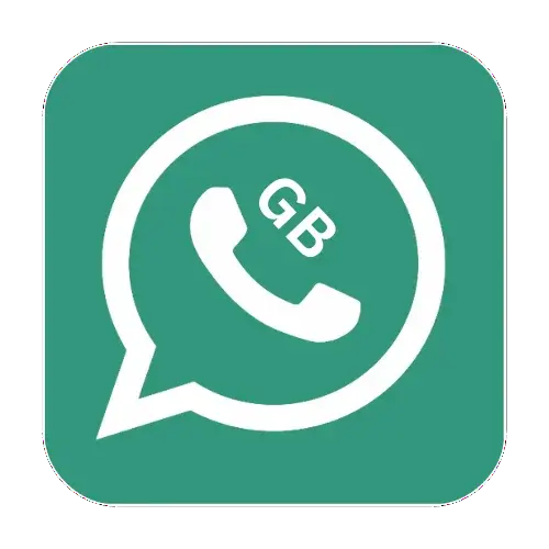 GBWhatsApp
