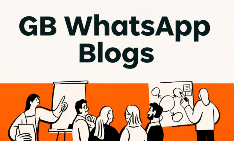 What Happens to Your Data If GB WhatsApp Gets Banned